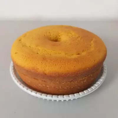 Cenoura