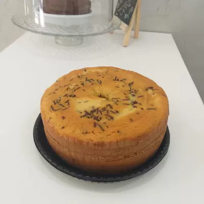 Formigueiro