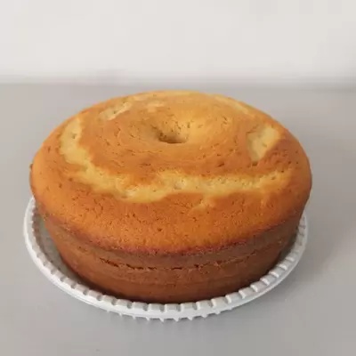 Laranja 