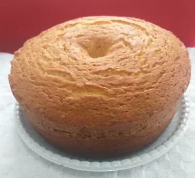 Limão 